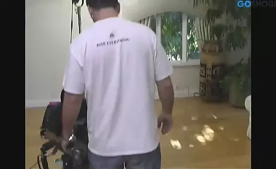 Shapely Babes Unveil Stunning Curves