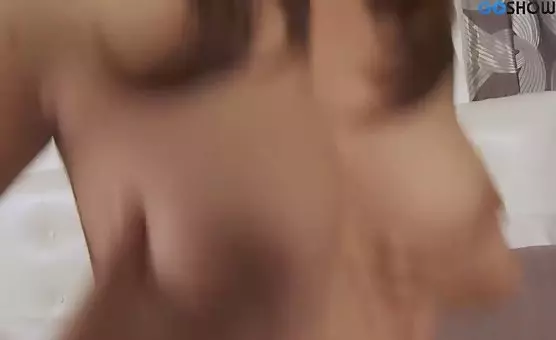 Asian Pussy Licking and Cunnilingus Pleasure