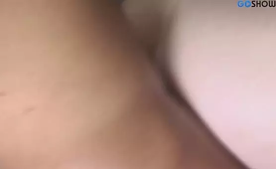 Eager Tongue Sucking Pierced Couple Enjoys Intense Blowjobs, Ass Play and Dildo Fucks